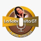 La Sabrosita GT