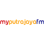 MyPutrajayaNews