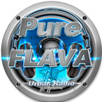 Pure Flava Radio