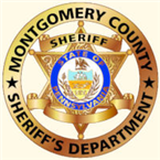 Norristown and North Montgomery County area Public Safety