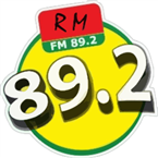 radiominera892