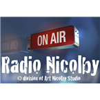Radio Nicolby