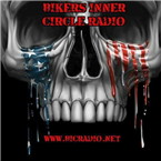 Bikers Inner Circle Radio