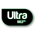 Ultra FM