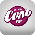 Salt FM