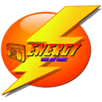 Energy HitRadio