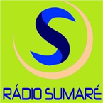 Rádio Sumaré