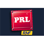 Radio RMF PRL