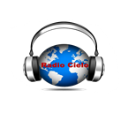 Radio Cielo on line