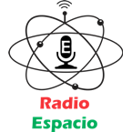 Radio-Espacio