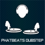 Phatbeats DubStep Radio