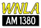 Gospel AM 1380