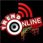 Trend Online Radio