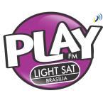 PLAYFM LIGHT