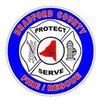 Bradford County Fire