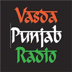 Vasda Punjab