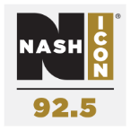 Nash Icon 92.5