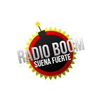 Radio Boom