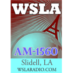 WSLA