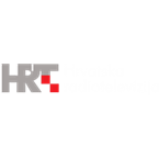 HRT Radio 3