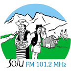 Solu FM