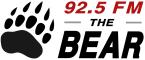 The Bear 92.5