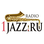 1jazz.ru - Latin Jazz