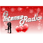 IntensaRadio
