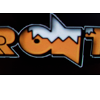 FM FRONTERA 97.7MHZ
