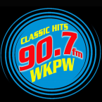 Classic Hits 90.7 FM