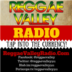 Reggae-Valley Radio