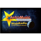 Radio Astro Music