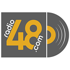 RADIO48