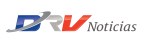 DRV Radio