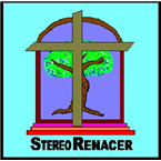 Radio Renacer