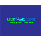 UIOMUSIC