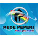 Rádio Oeste FM