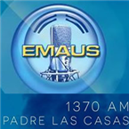 Emaus Temuco