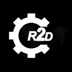 Report2Dancefloor Radio