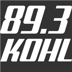 KOHL