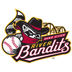 Quad Cities River Bandits Baseball Network
