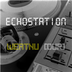 EchoStation - WEATNU [OUR]