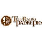 Tele Radio Padre Pio