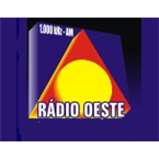 Rádio Oeste da Paraíba