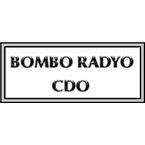 Bombo Radyo Cagayan de Oro