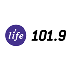 Life 101.9