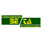 Rádio Beta FM