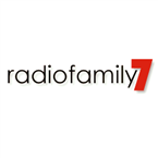Radio Family 7