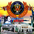 Ilocos Music Online Radio