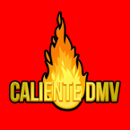 CALIENTE DMV RADIO